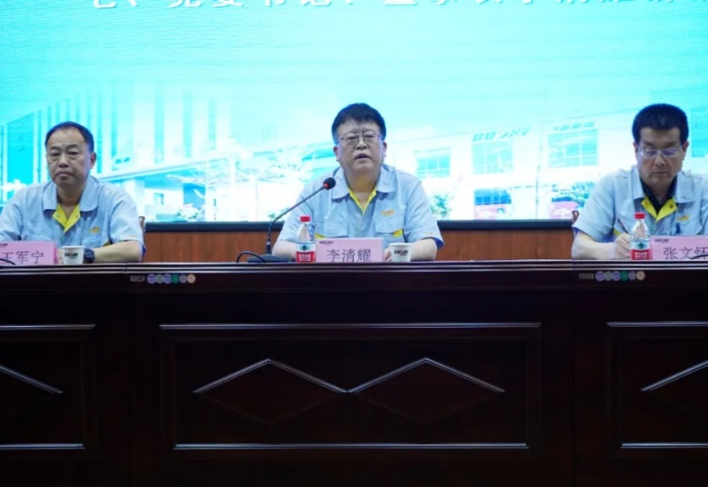 251756090121233002.jpg 7.webp.jpg