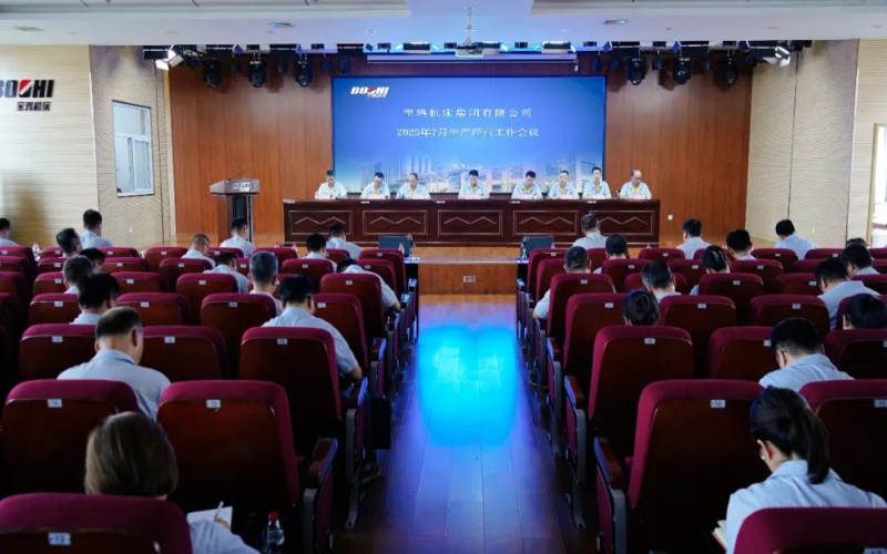 261756167286172233.jpg 1.jpg