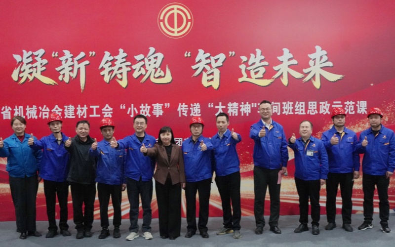 031775205810374689.jpg _DSC7874_副本_副本.jpg